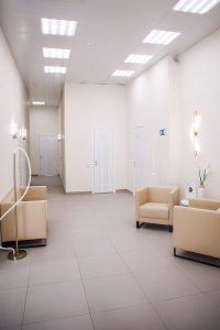 Комфорт и забота — фото 3 — LIMED, Брянск